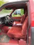 Chevrolet GMC,Chevrolet Truck,C1500,Pickup,Hot Rod, ...