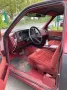 Chevrolet GMC,Chevrolet Truck,C1500,Pickup,Hot Rod, ...