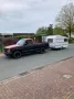 Chevrolet GMC,Chevrolet Truck,C1500,Pickup,Hot Rod, ...