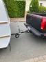 Chevrolet GMC,Chevrolet Truck,C1500,Pickup,Hot Rod, ...