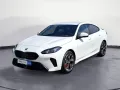 BMW 223 Gran Coupe xDrive Steptronic M Sportpaket Kl