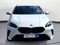BMW 223 Gran Coupe xDrive Steptronic M Sportpaket Kl