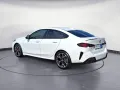 BMW 223 Gran Coupe xDrive Steptronic M Sportpaket Kl