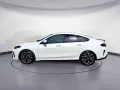 BMW 223 Gran Coupe xDrive Steptronic M Sportpaket Kl