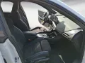 BMW 223 Gran Coupe xDrive Steptronic M Sportpaket Kl