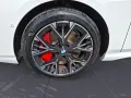 BMW 223 Gran Coupe xDrive Steptronic M Sportpaket Kl