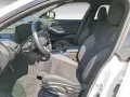 BMW 223 Gran Coupe xDrive Steptronic M Sportpaket Kl
