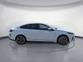 BMW 223 Gran Coupe xDrive Steptronic M Sportpaket Kl