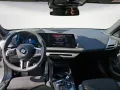 BMW 223 Gran Coupe xDrive Steptronic M Sportpaket Kl