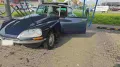 Citroën Citroen DS 21 IE - Restaurationsobjekt mit...