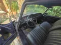 Citroën Citroen DS 21 IE - Restaurationsobjekt mit...