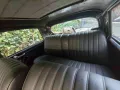 Citroën Citroen DS 21 IE - Restaurationsobjekt mit...