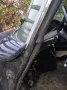 Citroën Citroen DS 21 IE - Restaurationsobjekt mit...