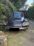 Citroën Citroen DS 21 IE - Restaurationsobjekt mit...