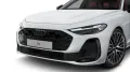 Audi S5 Avant TFSI 270 kW S tronic