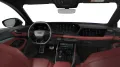 Audi S5 Avant TFSI 270 kW S tronic