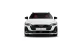 Audi S5 Avant TFSI 270 kW S tronic