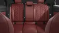 Audi S5 Avant TFSI 270 kW S tronic