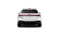 Audi S5 Avant TFSI 270 kW S tronic