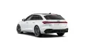 Audi S5 Avant TFSI 270 kW S tronic