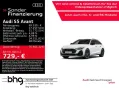 Audi S5 Avant TFSI 270 kW S tronic