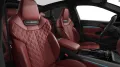 Audi S5 Avant TFSI 270 kW S tronic