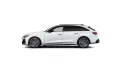 Audi S5 Avant TFSI 270 kW S tronic
