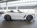 BMW Z4 sDrive 20i M Sport ACC Camera 19