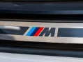 BMW Z4 sDrive 20i M Sport ACC Camera 19