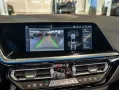 BMW Z4 sDrive 20i M Sport ACC Camera 19