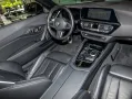 BMW Z4 sDrive 20i M Sport ACC Camera 19