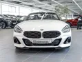 BMW Z4 sDrive 20i M Sport ACC Camera 19