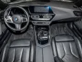 BMW Z4 sDrive 20i M Sport ACC Camera 19