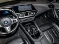 BMW Z4 sDrive 20i M Sport ACC Camera 19