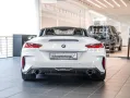 BMW Z4 sDrive 20i M Sport ACC Camera 19
