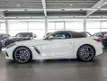 BMW Z4 sDrive 20i M Sport ACC Camera 19