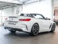 BMW Z4 sDrive 20i M Sport ACC Camera 19