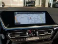 BMW Z4 sDrive 20i M Sport ACC Camera 19