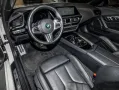 BMW Z4 sDrive 20i M Sport ACC Camera 19