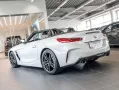 BMW Z4 sDrive 20i M Sport ACC Camera 19