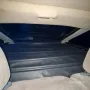 Audi 100 Avant quattro C3 Typ 44