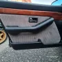 Audi 100 Avant quattro C3 Typ 44