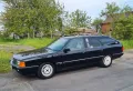 Audi 100 Avant quattro C3 Typ 44
