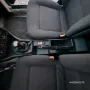 Audi 100 Avant quattro C3 Typ 44