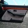 Audi 100 Avant quattro C3 Typ 44