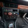 Audi 100 Avant quattro C3 Typ 44