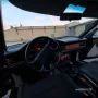 Audi 100 Avant quattro C3 Typ 44
