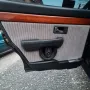 Audi 100 Avant quattro C3 Typ 44