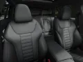 BMW M340d xDrive T M Sport Pro AHK,Pano,360°,AdpLED