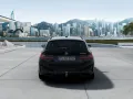 BMW M340d xDrive T M Sport Pro AHK,Pano,360°,AdpLED